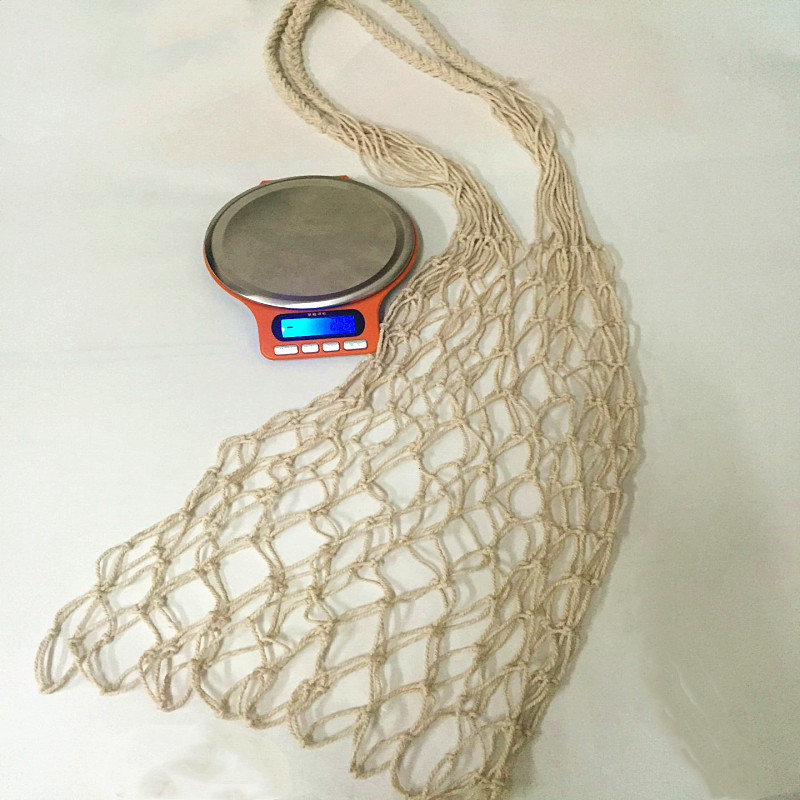 782DBAF0A1C2A30D57EB57709A4FC3