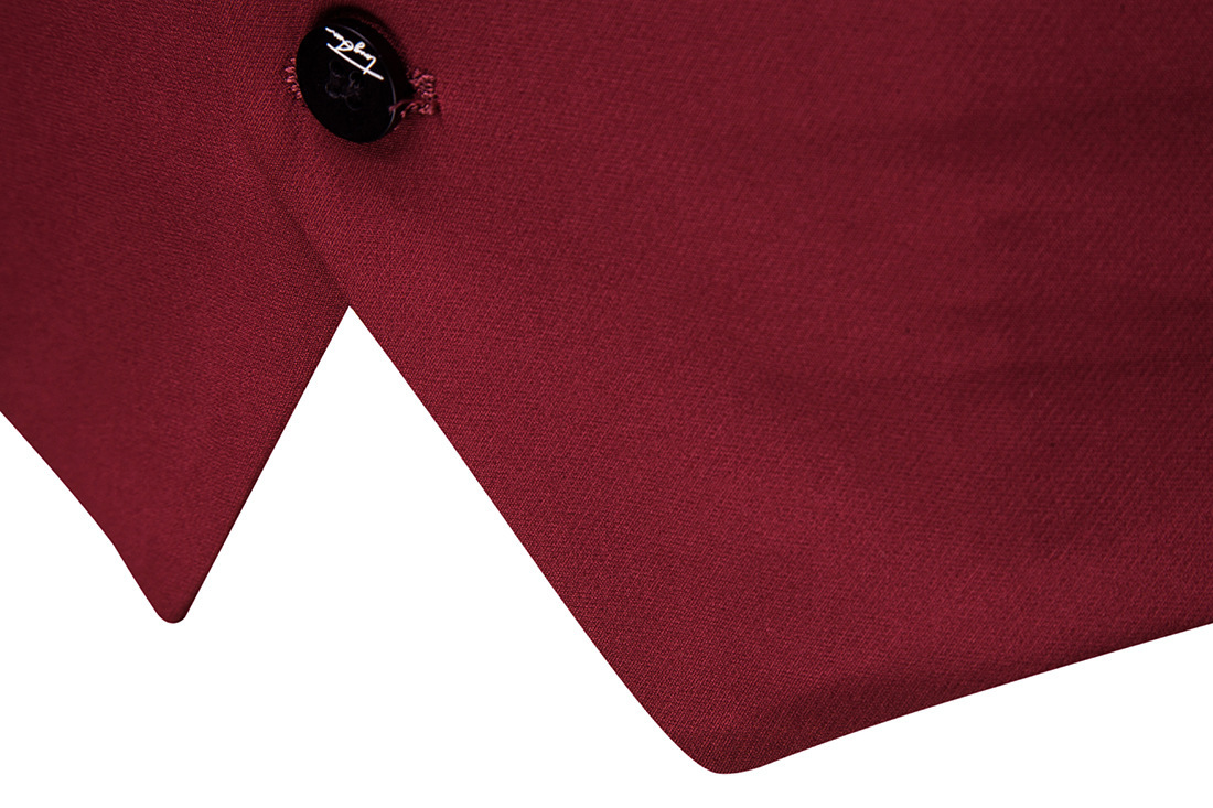 MJ005 42#红色 马甲 (4).JPG