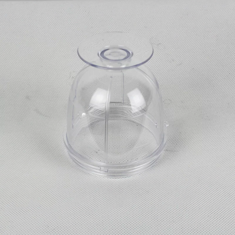 100 ml cups