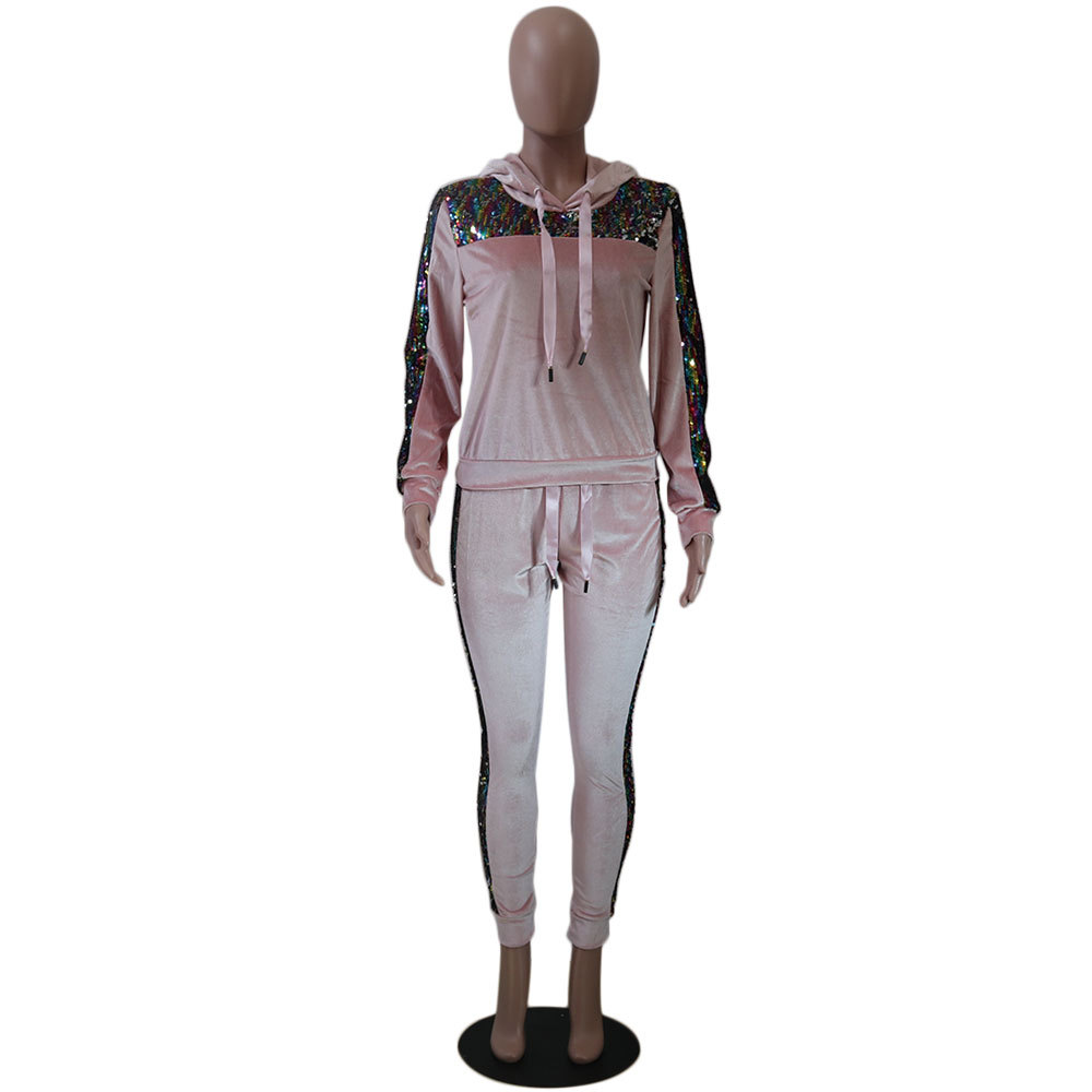 Costume femme PINNO en Fibre de polyester - Ref 3335565 Image 45