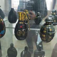 ���l���⮐��100mlС��ƿ ���͸������ƿ����logoը�����װ׾�ƿ