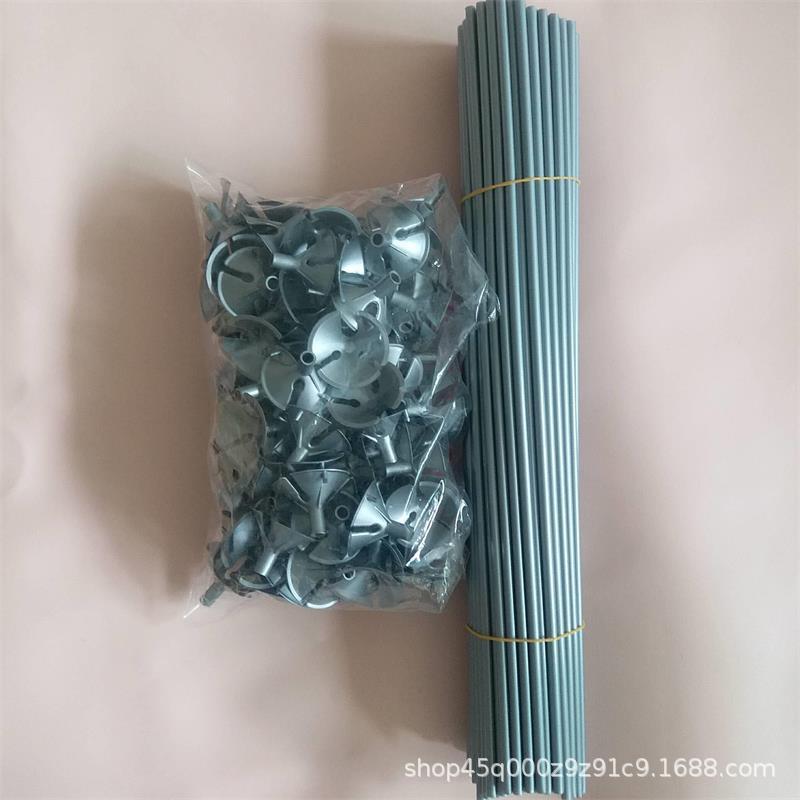 BA955520AB7AA9C680BEB4ADDE9CB7