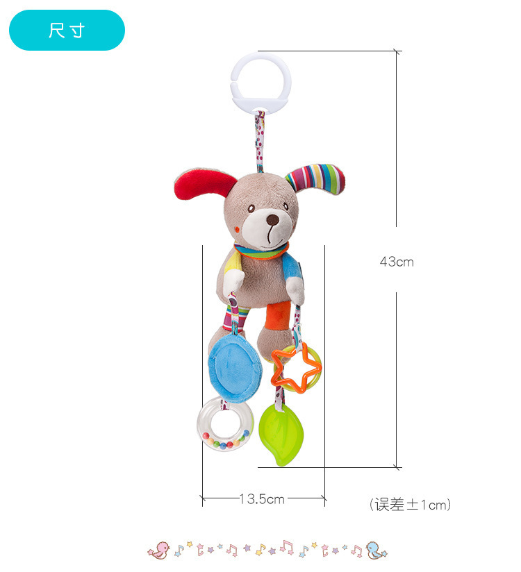 详情15
