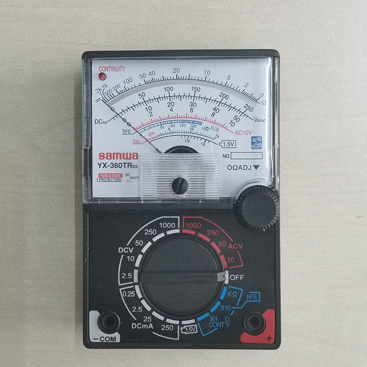 IMG_20191116_095757-1