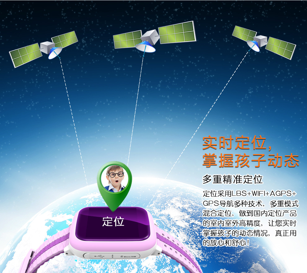 Smart watch VENTE DIRECTE D USINE - Ref 3391203 Image 39