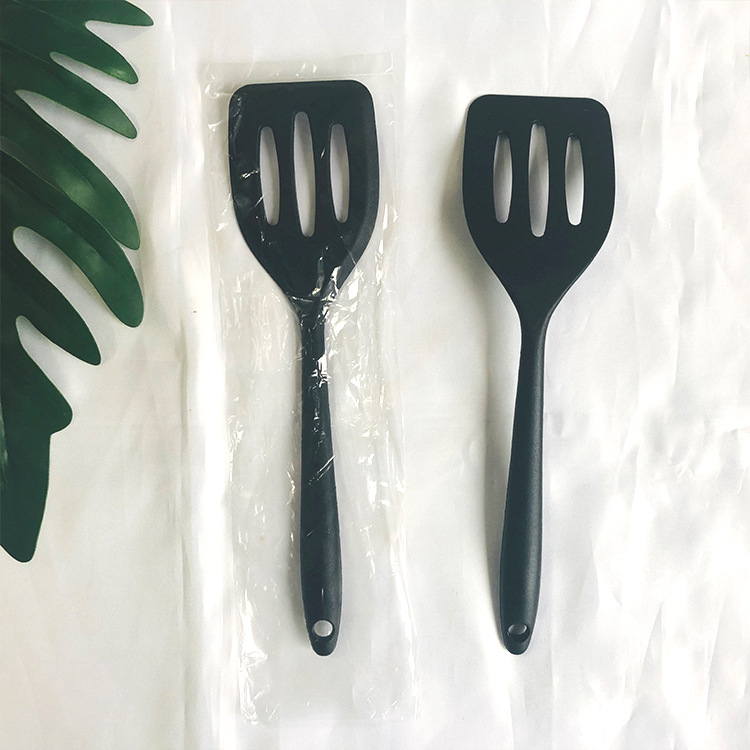 产品展示 拷贝5.jpg