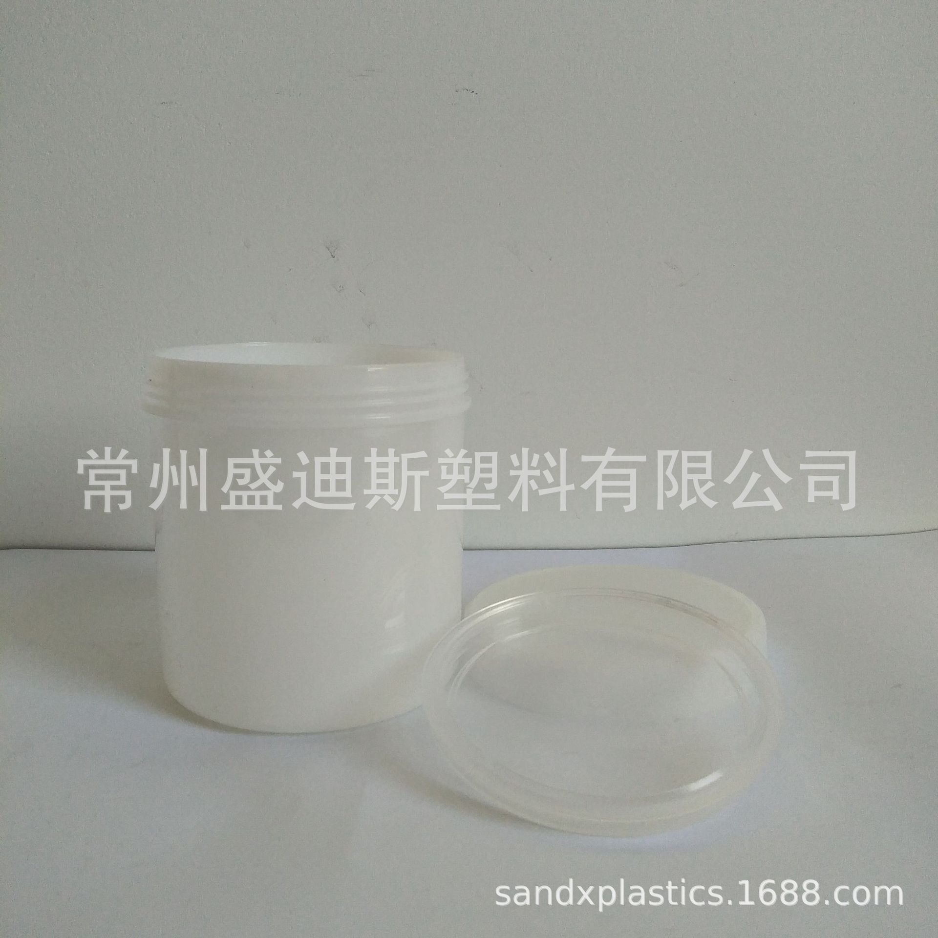 610ml  1100ml 1200ml  HDPE   ӽϹ