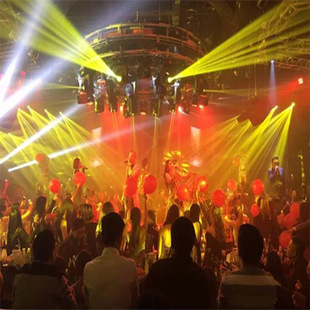 ����ktv��푃r�� ����ktv������b ����d�ʘ�����O��S��