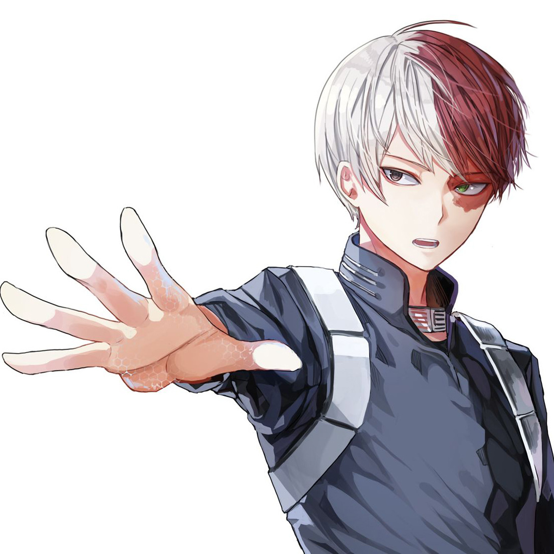 TB2xvzbXgvGK1JjSspiXXc96FXa_!!