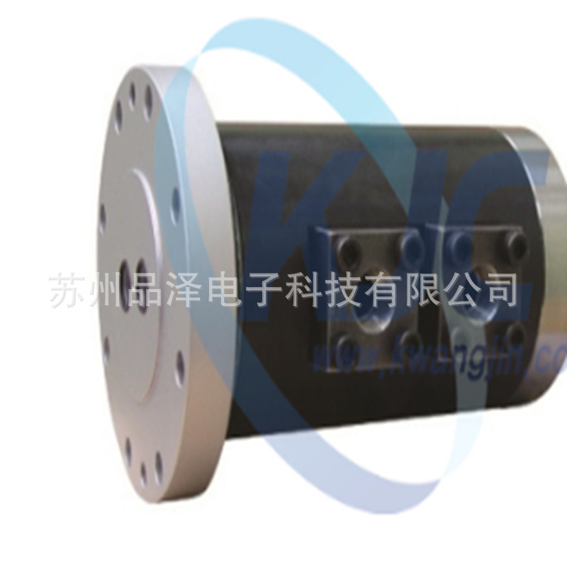 韩国KWANGJIN (KJC)全系列特价供应KR1000/KR2000/KR5000/KR4000