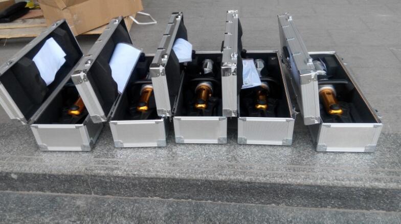 GYJKB-63-25/20A便捷式液压剪扩器   便携式液压多功能钳