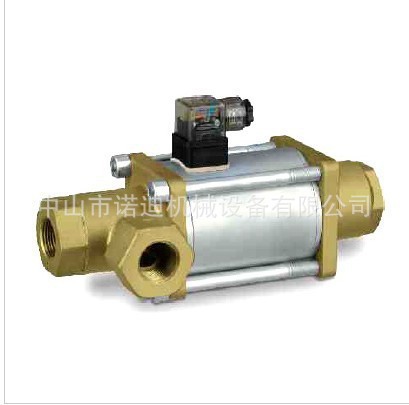 德國微量噴槍W3/FZ-DUOR/F  W3/FZ-DUO