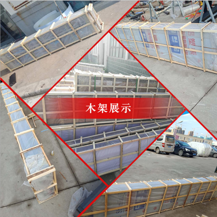 微信图片_20190910113422