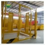 防护建筑工地基础护栏