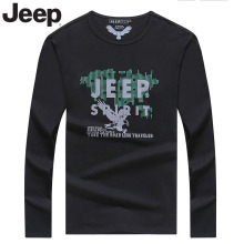 JEEP SPIRIT2021＾AILtbɴaw