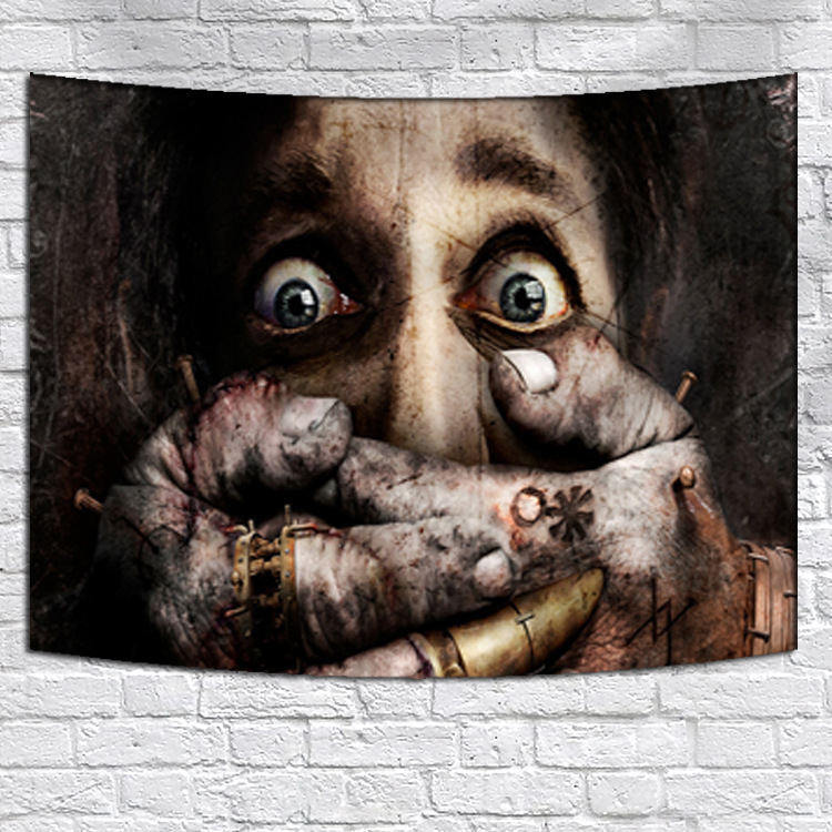 RISE_Of_NIGHTMARES_survival_ho