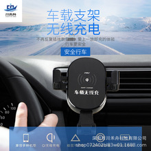 ܇d֙Co֧ԄӸБʽfܳLͨö๦܌