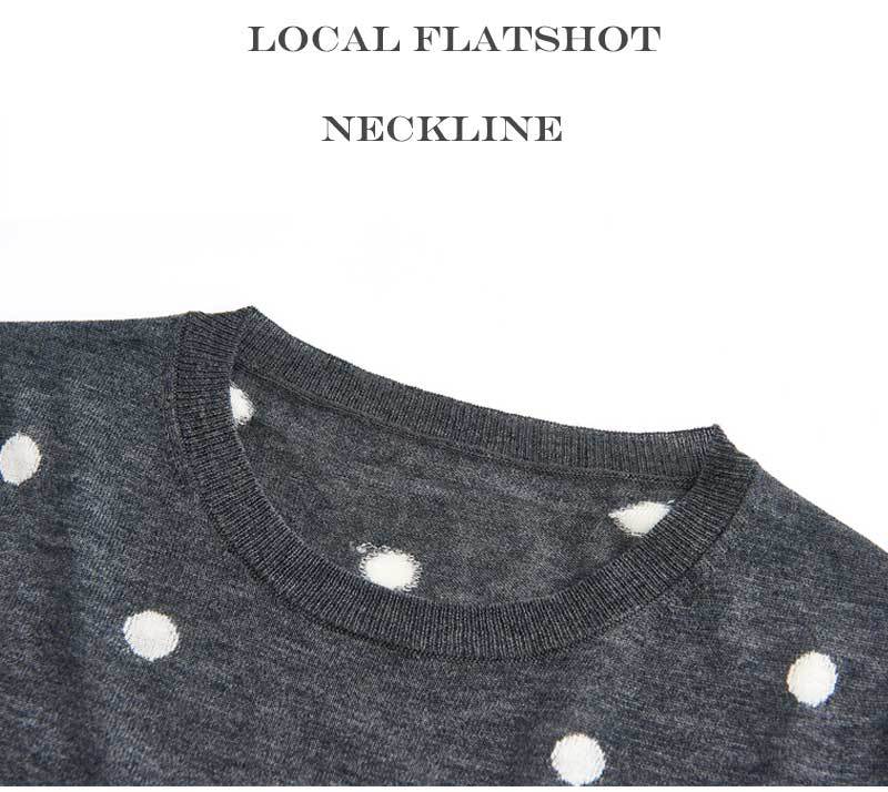 Pull femme - Ref 3414261 Image 19