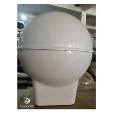 ����ABS������ܿ�uv�����⾀�쾀�ֈA�ο�UV ABS��ASA�쾀������