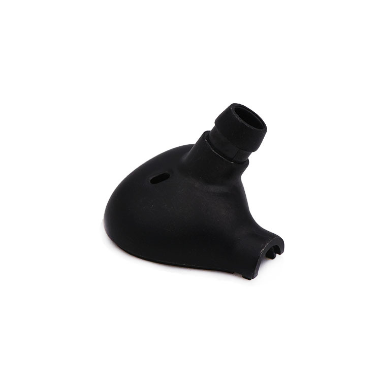 不锈钢耳机外壳 深圳粉末冶金厂家直销 精密异形非标配件 3C通讯