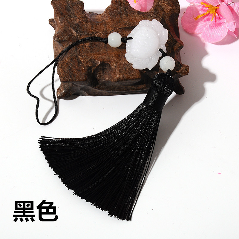 短胖莲花吊穗 黑色.jpg