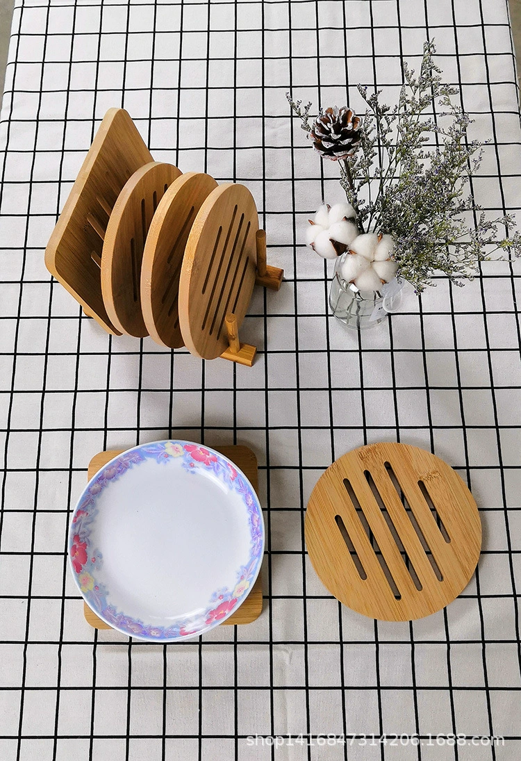 Universal drying rack, storage system, wholesale, direct factory sales