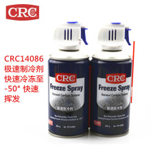 ���� CRC PR14086 �O�����䄩��ӹ��ϙz�y���پ�·����s���F��