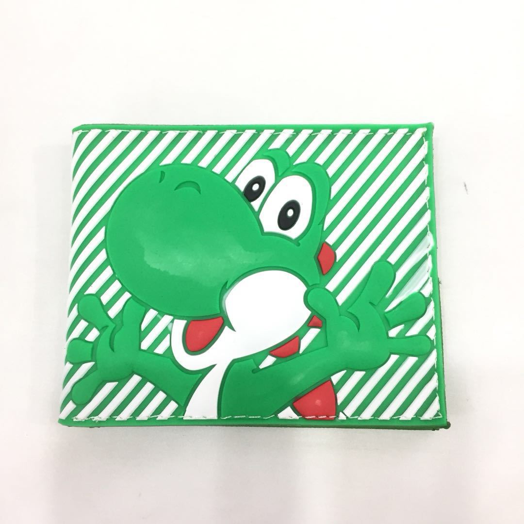 b3751bcac207caa54a147aeb53fc4b