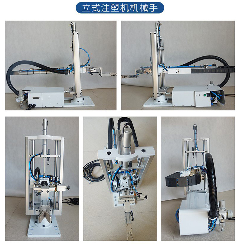 详情页33