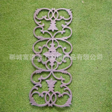 �T���Fˇ���F���T���o�ڻ��b��T�F���ɺ����Fˇ���������ȫ�ڗU