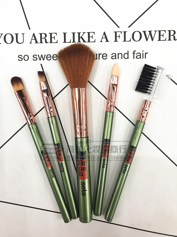 8FD9CCA12B51C578CE5BAAF0CA3B60