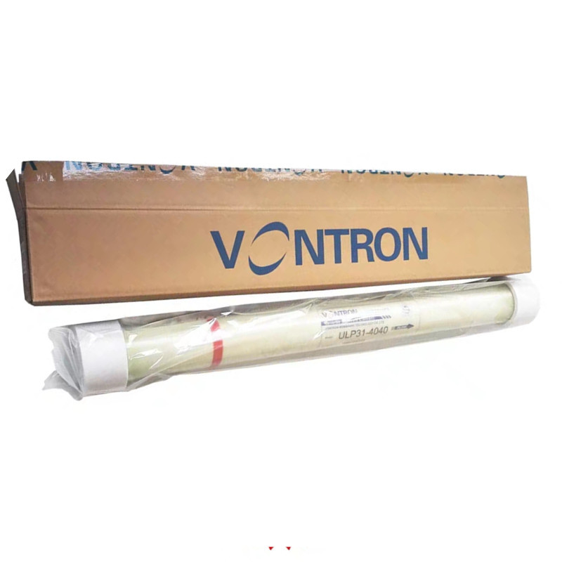 原装4040汇通膜工业水处理设备反渗透RO膜ULP31-4040/ULP11-4040