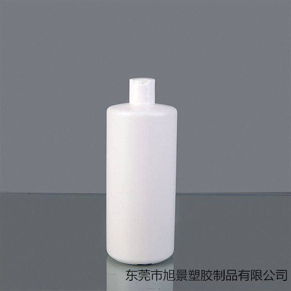 【E055】供应1L 1000ml 洁版液塑料瓶 车蜡瓶