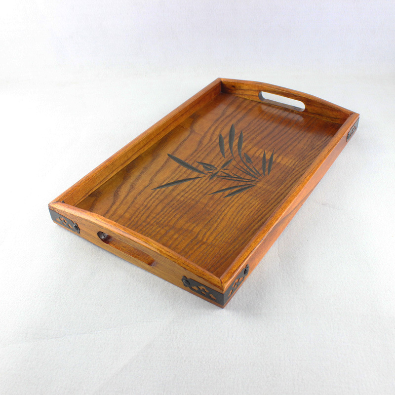 TB2ooktdFXXXXaeXXXXXXXXXXXX_!!