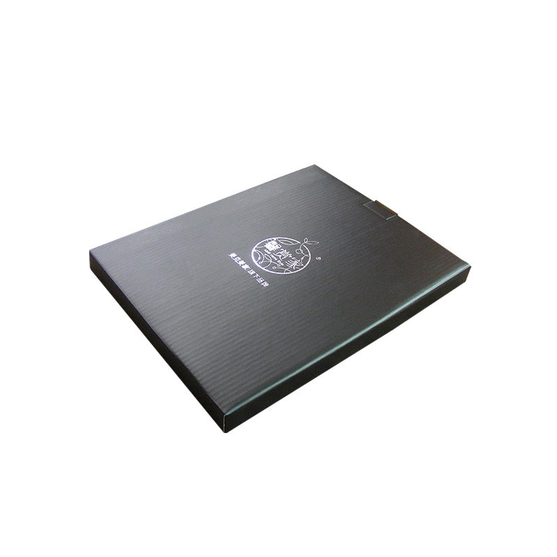 厂家直销彩色礼品包装盒定制 创意节日送礼盒子 环保折叠礼品纸盒