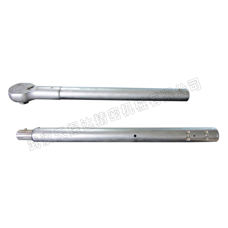 MD大扭矩力矩扳手 国产大扭矩力矩扳手 6000N国产大扭矩力矩扳手