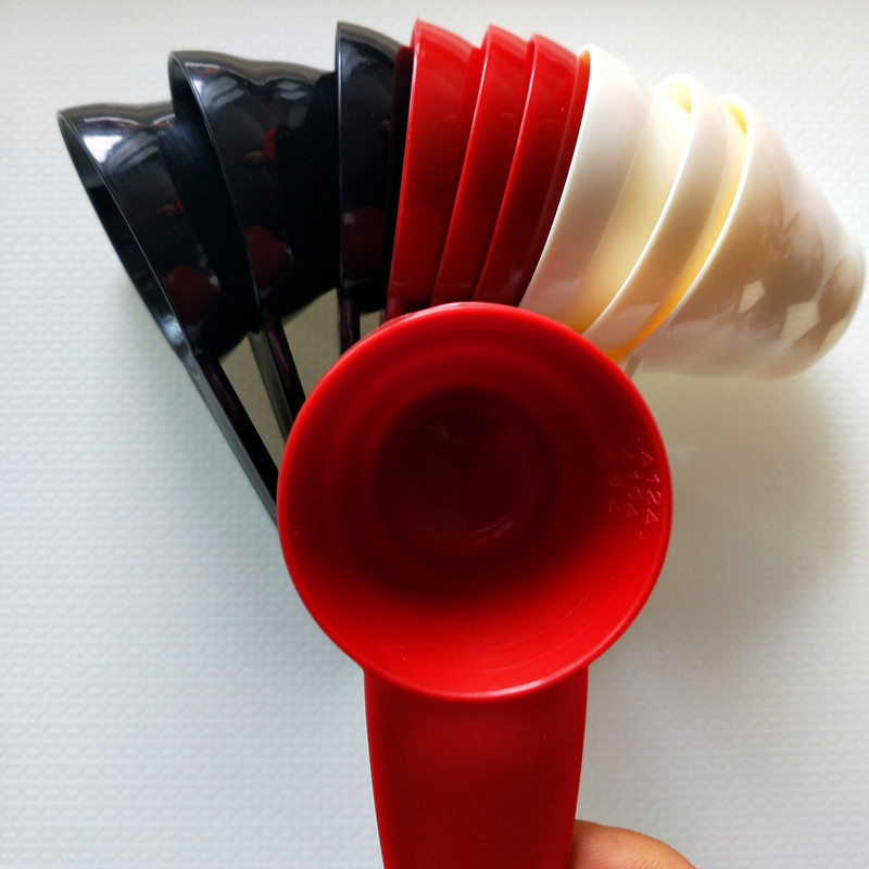 照片IMG_20190404_093023_副本