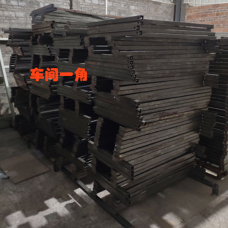 IMG_20190906_085049_1