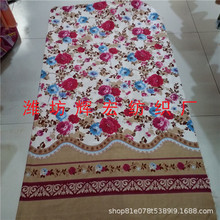���Qȫ��ĥë���β� �󿗱����Ӵ��|��3D���� ����x�� �S��ֱ��