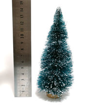 15cm�ߡ���������}�Q�䡿 diyС���ɘ���� mini�������b�