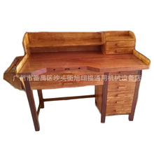 �ߙn��̨ ɳ����ľ��岻�P��挍ľ����̨������ģ������