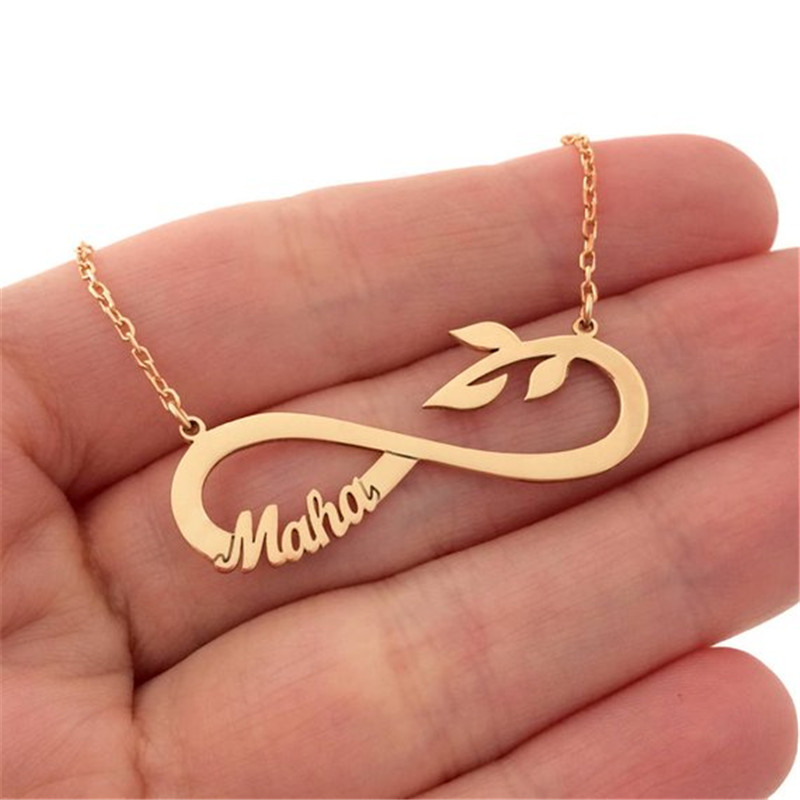 1Pcs-MOQ-Personalised-Branch-L