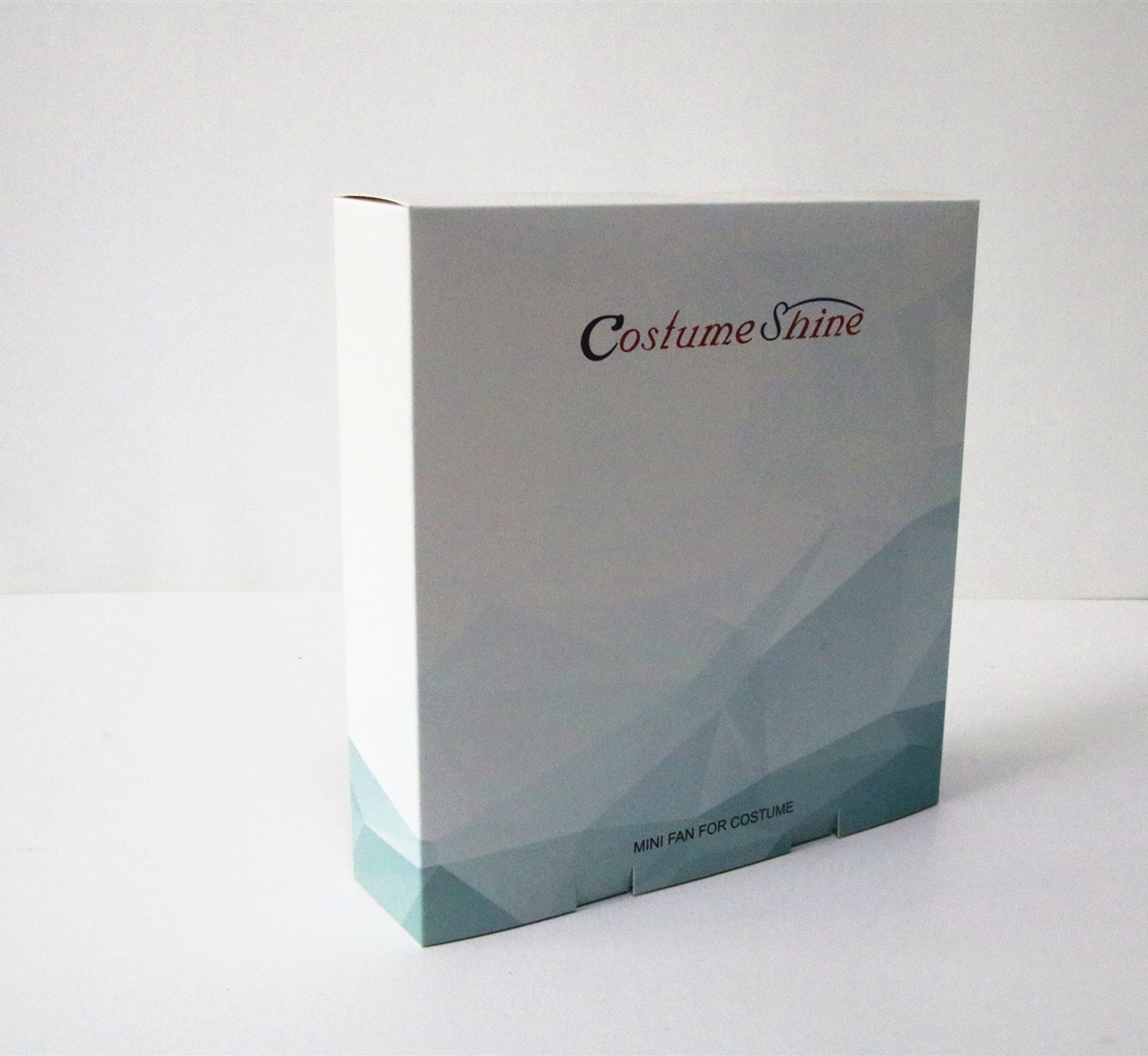 彩盒定做盒套牛皮纸白卡纸盒电子产品包装盒卡盒定制印刷 可定做