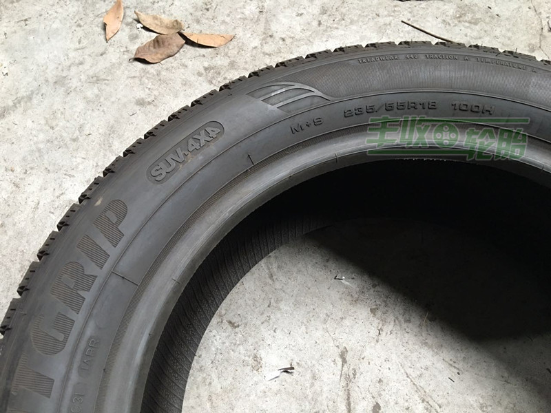 微信图片_201806131117214_副本