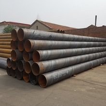 ���r��� �|�����������B�T��ڏ�q235������ ��ĥ���� �S�ҬF؛