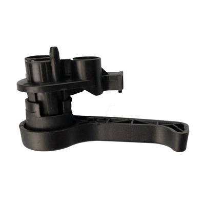 Armrest, handle, handle Yue A30 cover handle