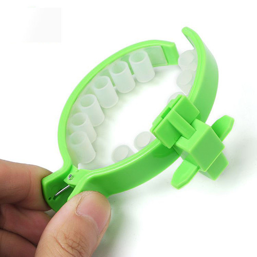 Piqapoo Pet Supplies Dog Supplies Cleaning Dog Poop Scooper Bags Can Be Purchased Separately