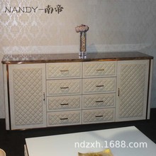 ��F���p���NƤ304����߅����ˮ���͏d������I�߶˼Ҿ�ӆ��