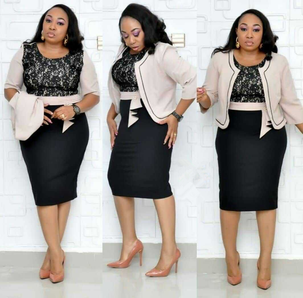 11392702903_1116135906