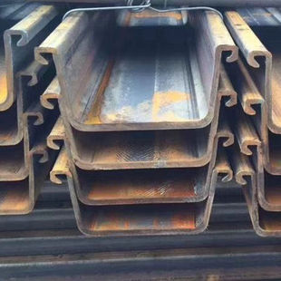 Гуанчжоу Ласон Стальная Пластина Предита Сваловая прокат U -обработка Spot Steel Plate Plate witure witge witure аренда для продажи